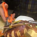 우렁각시국수맛집
