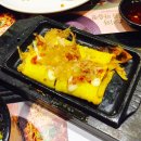 수원터미널 앞 이미지