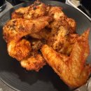 후꾼이불닭발 - 여주시 | [성남맛집] 후꾼이불닭발 (내돈내산) 솔직후기