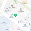 방촌세차장 이미지