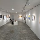 안성천작은미술관 이미지