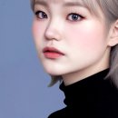 명동미용실 네이버블로그