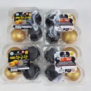 크로바농산물 | 홍성 농수산물 크로바양계 홍성꾸러미 황금란 후기