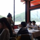 삼봉1리 이미지