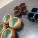 [경기도 근교 드라이브] 이천 도자기마을&amp; 여주 알파카랜드 체험후기