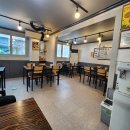 착한생돼지 이미지