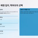 중흥S클래스 카페테리아