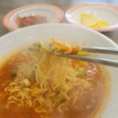 문산냉면국수 이미지