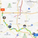성주산 이미지