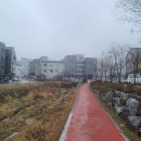 [국도29] 서산시 대로리