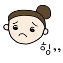 브라운도트호텔 기장점 이미지