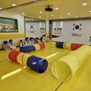 국가대표 청명태권도장 이미지