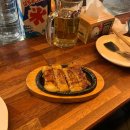 대창A 맨션 이미지