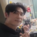 더나무 이미지