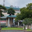 속건강장내과의원 이미지