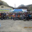 희선농장 이미지