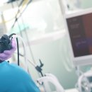 부산제2항운병원 이미지