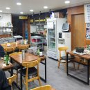 첨단돌솥감자탕무등