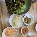 정오네고추장불고기 | 노포 맛집/월곡역 맛집] 불맛 제대로 입힌 연탄불고기 찐맛집, '정오네 고추장 불고기' (가성비 밥집 추천)