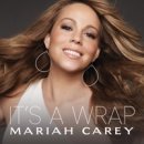 Without You-Mariah Carey (원곡/Harry Nilsson) 이미지