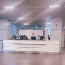 설개로2번길 이미지