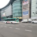 수원-1546 이미지