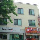 상가홍천 이미지