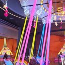 짱오락실 영종도 인스파이어점 이미지