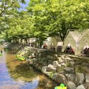 서울가든식당 이미지