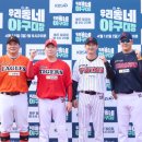 우리동네 이미지