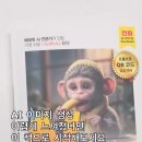 도서출판나노
