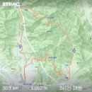 구룡보건진료소 이미지