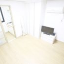 스토리공인중개사사무소 이미지