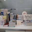 예림치과의원 이미지