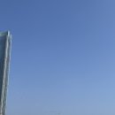 베스트웨스턴 해운대호텔 | 부산 해운대 가성비 숙소 베스트웨스턴 호텔 패밀리룸 후기