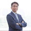 한올기술연구소