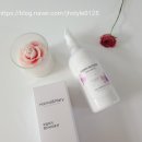 (주)브이에이트 이미지