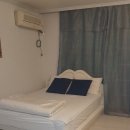 시나몬펜션 이미지