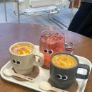 (주)시고디자인 이미지