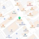 파리바게뜨 당진중앙점 네이버블로그