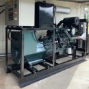 감돈축산 이미지