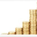 경북식당 이미지