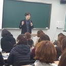 유레카수학학원 - 김포시 태리로 285 | 유레카수학학원