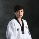 한국체대 국가대표 태권도 이미지