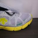 한동세탁 이미지