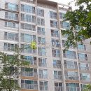 덕풍남로 이미지