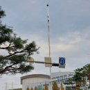 금정의 메아리 이미지