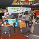 옥정초등학교 이미지