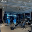 피트니스 99 이미지