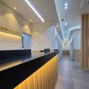 김태형정신건강의학과의원 이미지